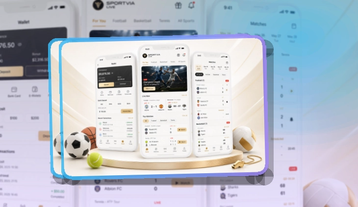 开云APP访问展示图
