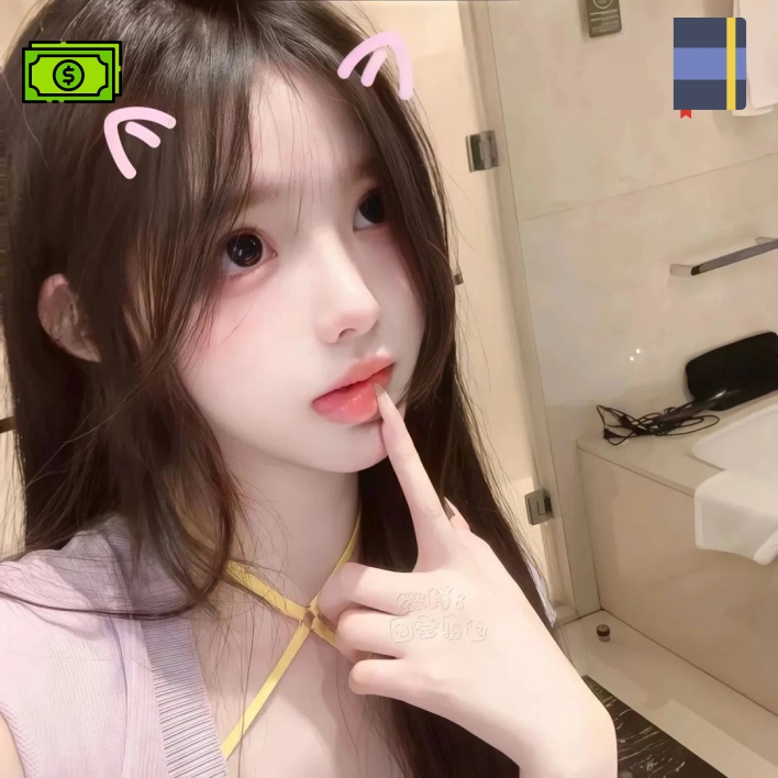 开云用户头像1