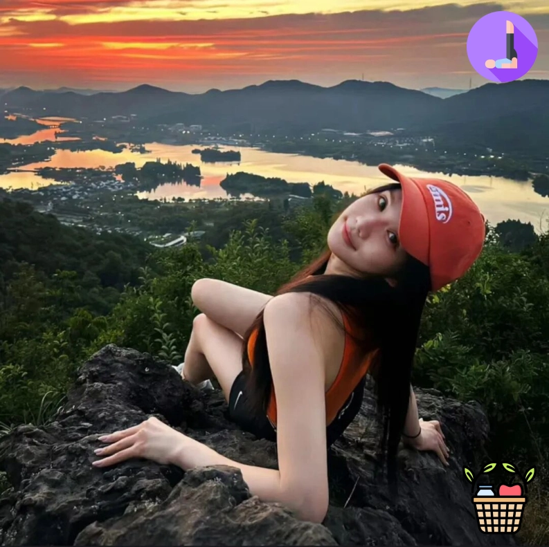 开云用户头像3